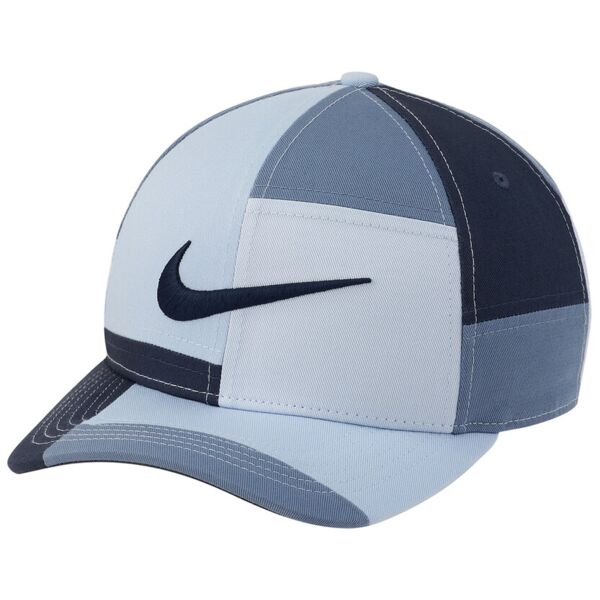 Nike Arobill CLC99 cap PGA Thumbnail