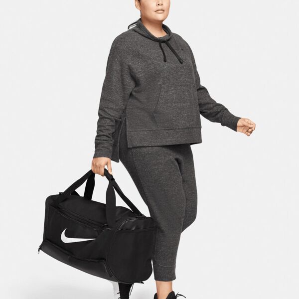 Nike Brasilia 9.5 training medium duffle (60L) Thumbnail