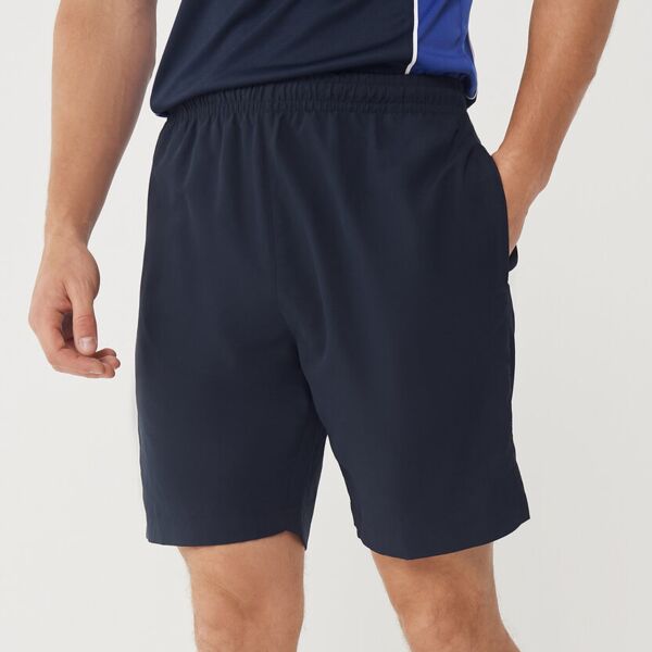 Microfibre shorts Thumbnail