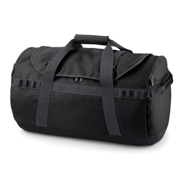 Pro cargo bag Thumbnail