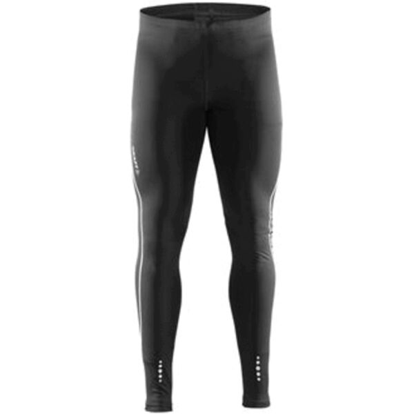 Mind tights Thumbnail