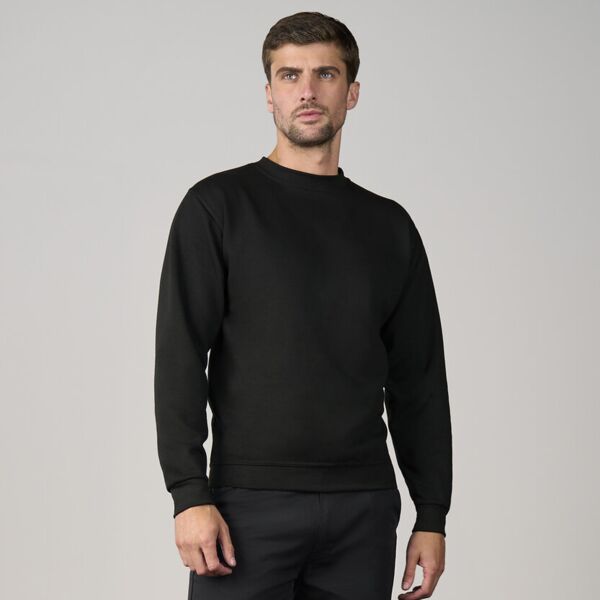 Pro sweatshirt Thumbnail