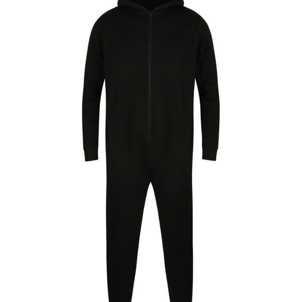 Unisex all-in-one Thumbnail