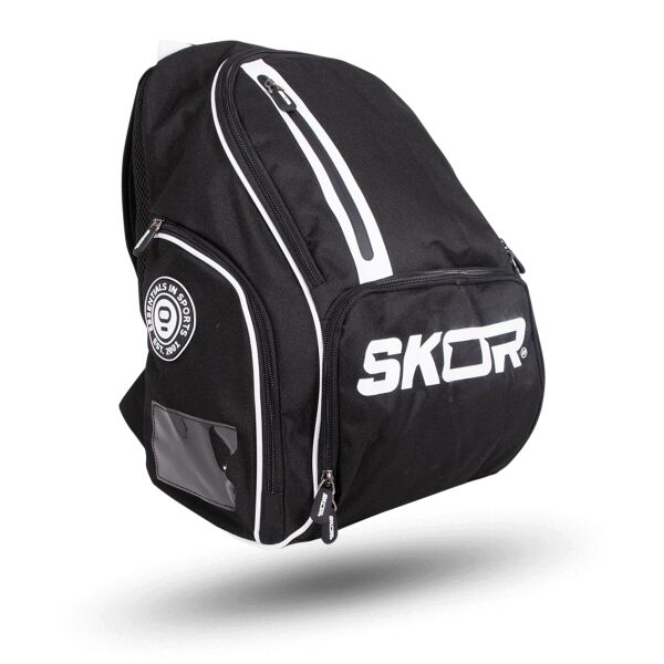 BZS Rugtas Thumbnail