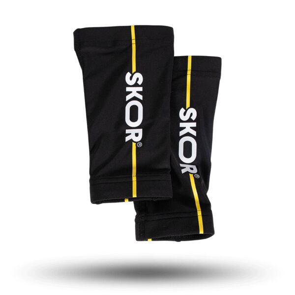 SKOR Scheenbeschermer sleeves Thumbnail