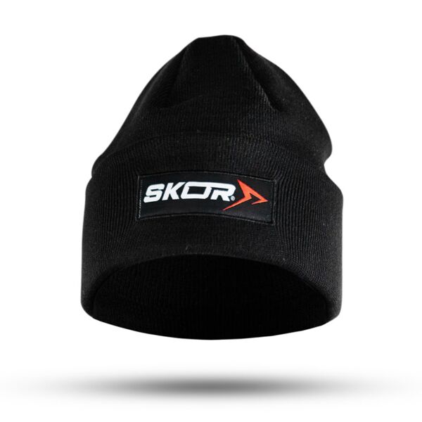 SKOR Beanie Thumbnail