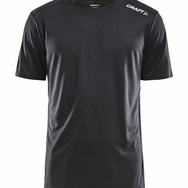 Craft Rush SS Tee M Thumbnail