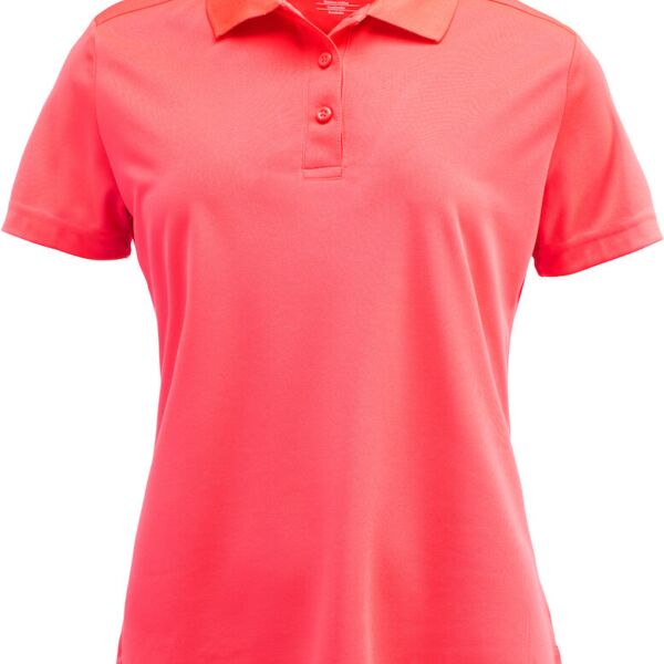 Cutter & Buck Kelowna Golf Polo Heren Thumbnail