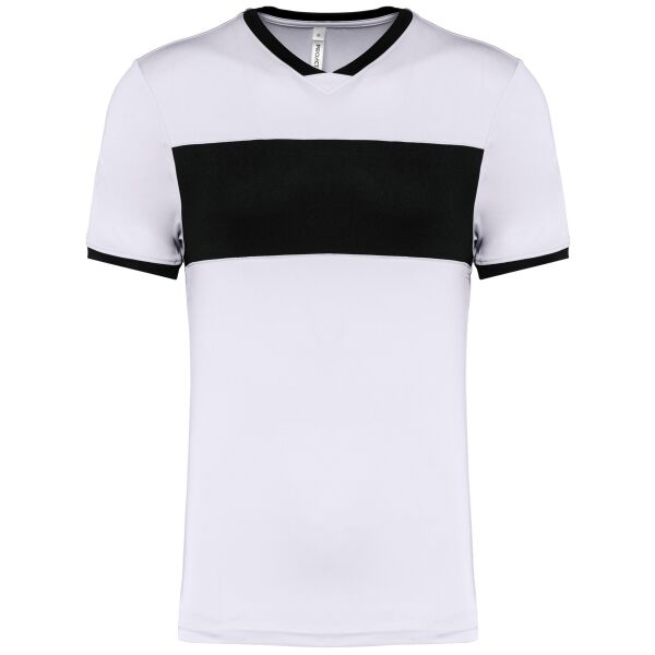 Teamshirt korte mouwen volwassene PROACT® Thumbnail