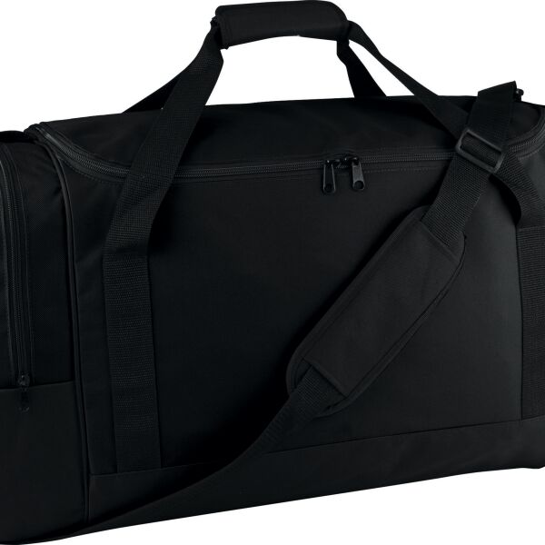 PA530 - Sporttas - 55 Liter Thumbnail