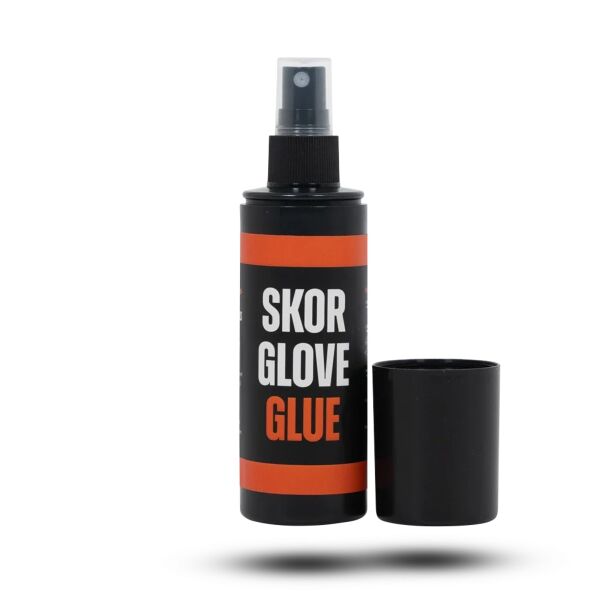 Glove glue Thumbnail
