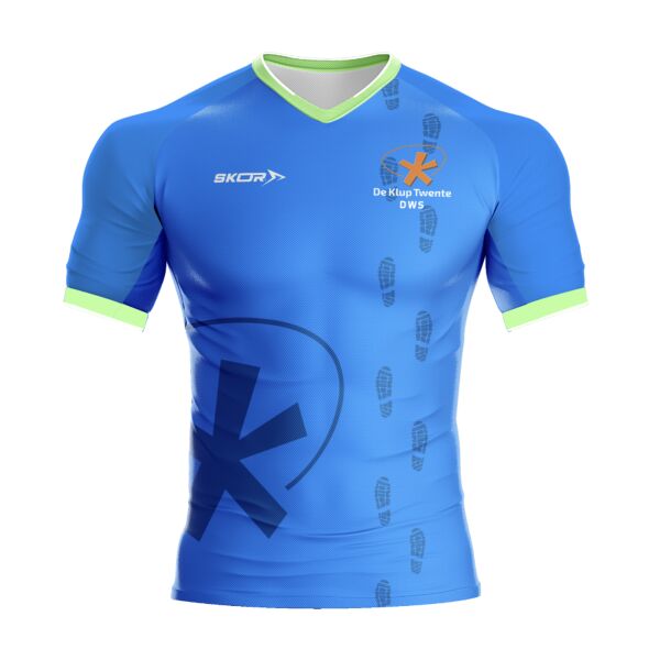 De Klup_shirts Thumbnail