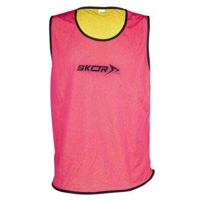 Hesje/Overgooier | Dubbelzijdig Thumbnail