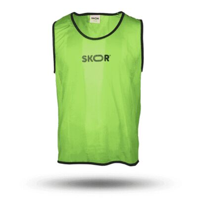 Hesje/Overgooier Thumbnail