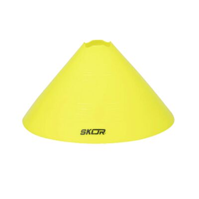 Afbakenschijven hoog Thumbnail