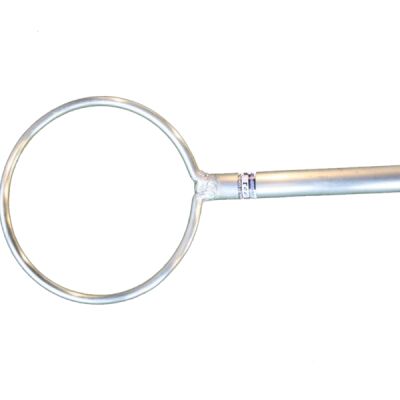 Ballenhengel Thumbnail