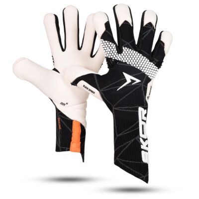 Keepershandschoen BLACK SPIDER PRO Thumbnail