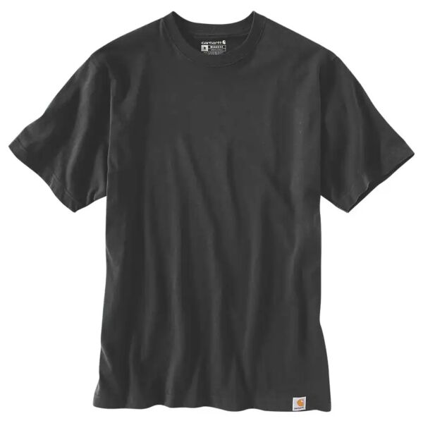 Carhartt Dearborn T-shirt met relaxte pasvorm  Thumbnail