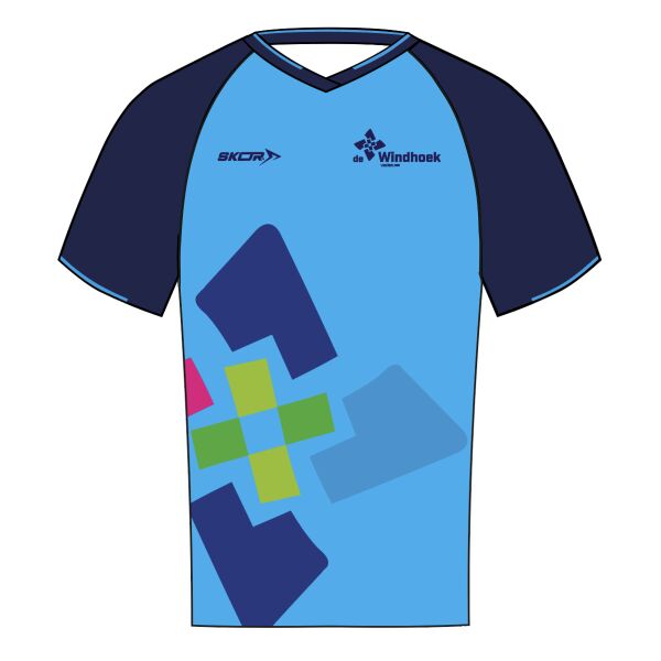 De Windhoek sportshirt Thumbnail