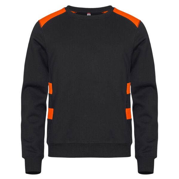 Ambition Roundneck Thumbnail