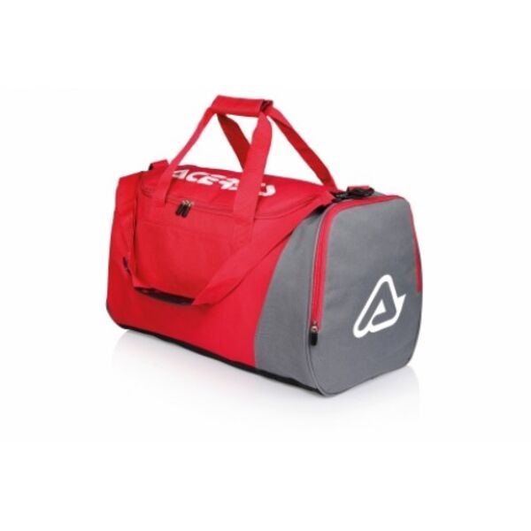 Wedstrijd Tas Alhena Multisport - Medium Thumbnail