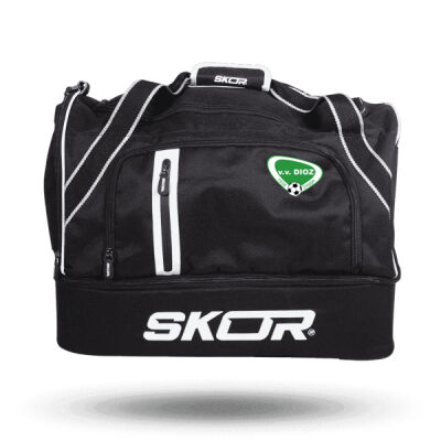 VV DIOZ - Sporttas 62l Thumbnail