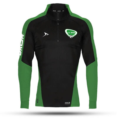 VV DIOZ - Trainingssweater Thumbnail