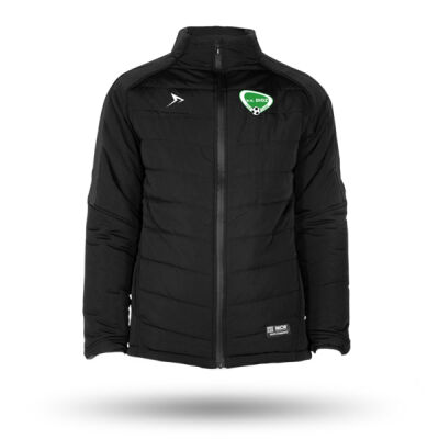 VV DIOZ - KOrte coachjas Thumbnail