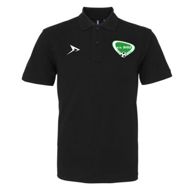 VV DIOZ polo Thumbnail