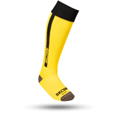 VV DIOZ - Kousen Thumbnail