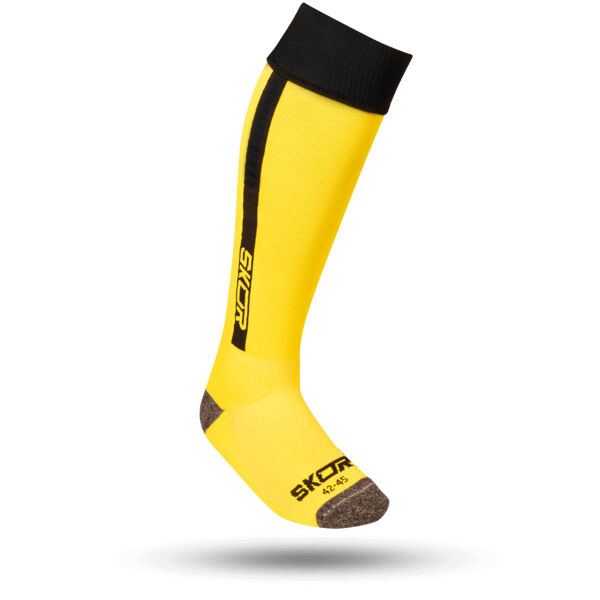 VV DIOZ - Kousen Thumbnail