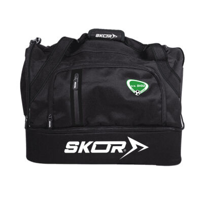 VV DIOZ - Sporttas Thumbnail