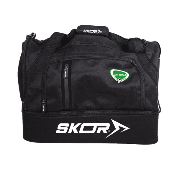 VV DIOZ - Sporttas Thumbnail