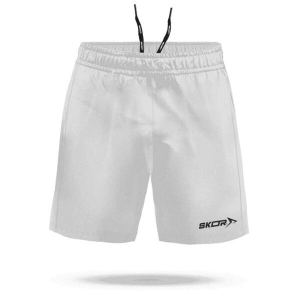 SKOR Houston sportbroekje Thumbnail