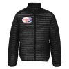 Tribe fineline padded jacket Thumbnail