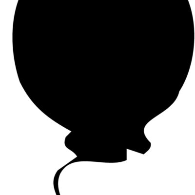 Iets te vieren Thumbnail