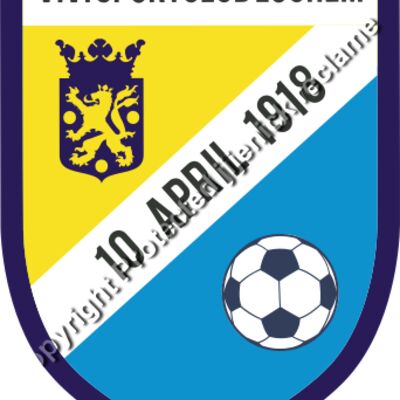 1. Sportclub Lochem Thumbnail